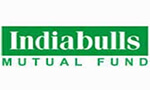 Indiabulls